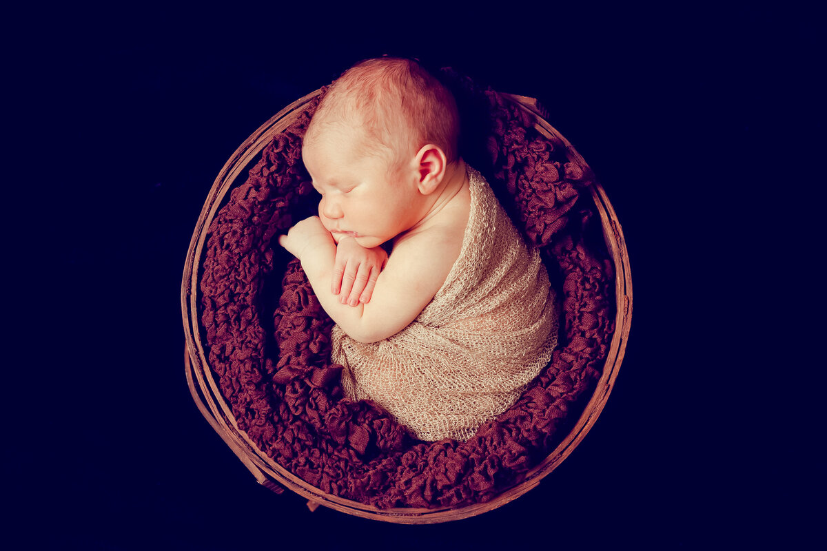 Gillian-Sherry-Photography-66