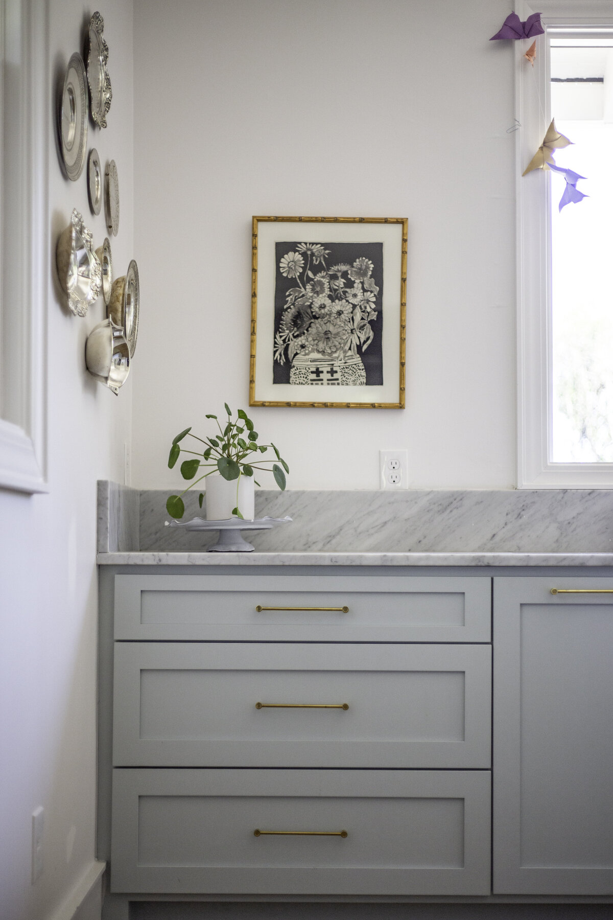 OHara drawers