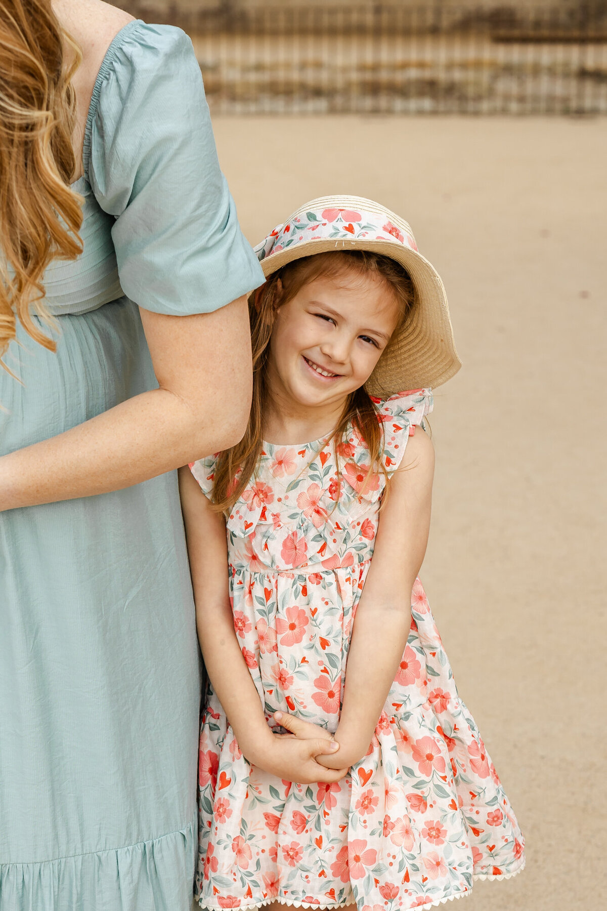 maternity_photo_orange_county-15