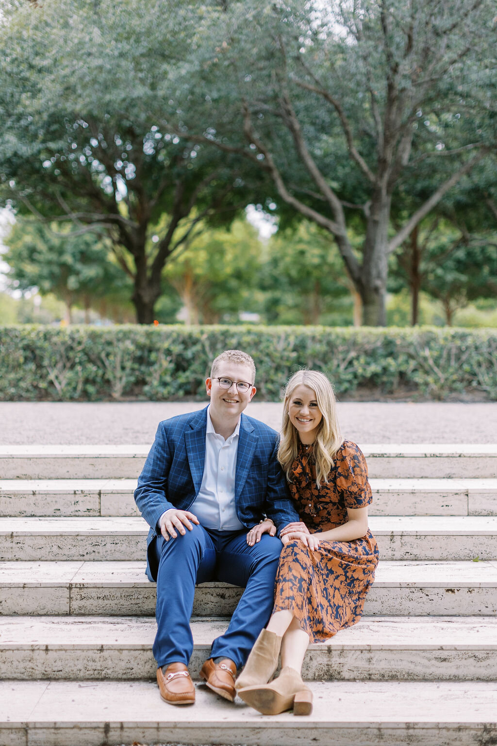 21-texas-spring-engagement-portraits