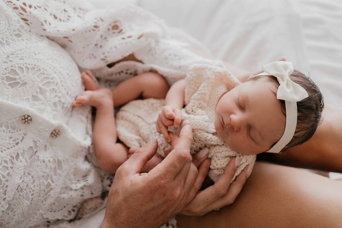 newbornfotograaf-oostzaan-leukfotografie-88