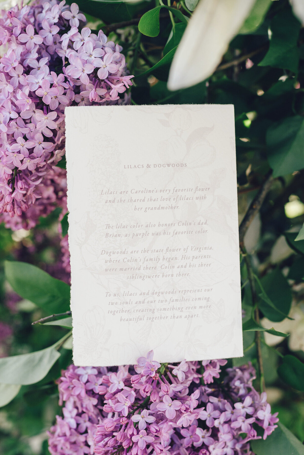 Purple-Chanticleer-Sconset-Casino-Wedding-027