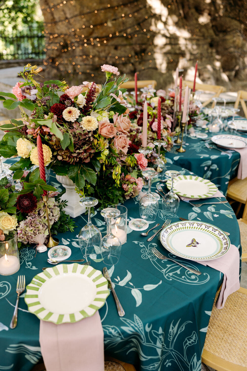 greece_italy_cyprus_wedding_photography057