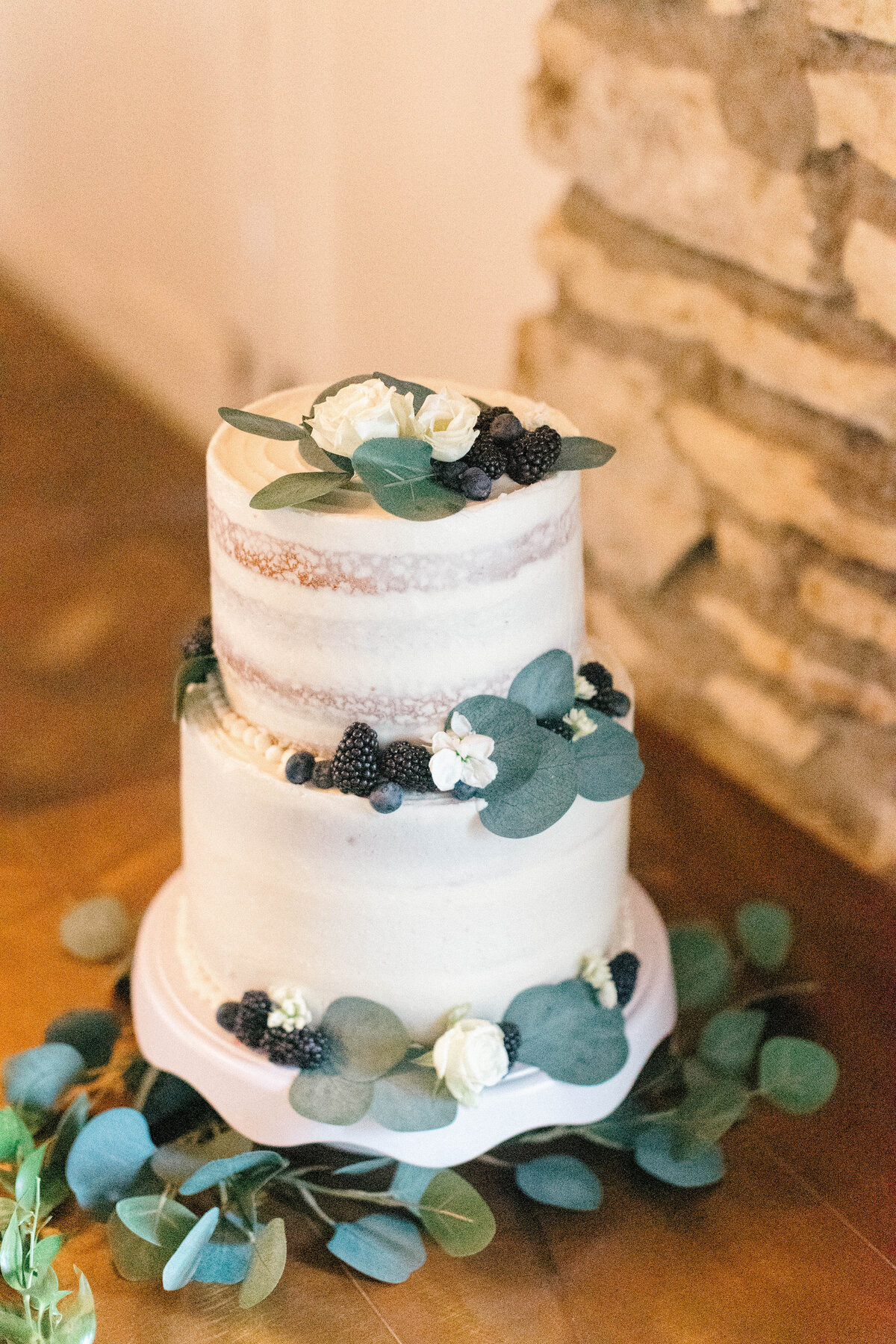 mayowood-stone-barn-wedding-25