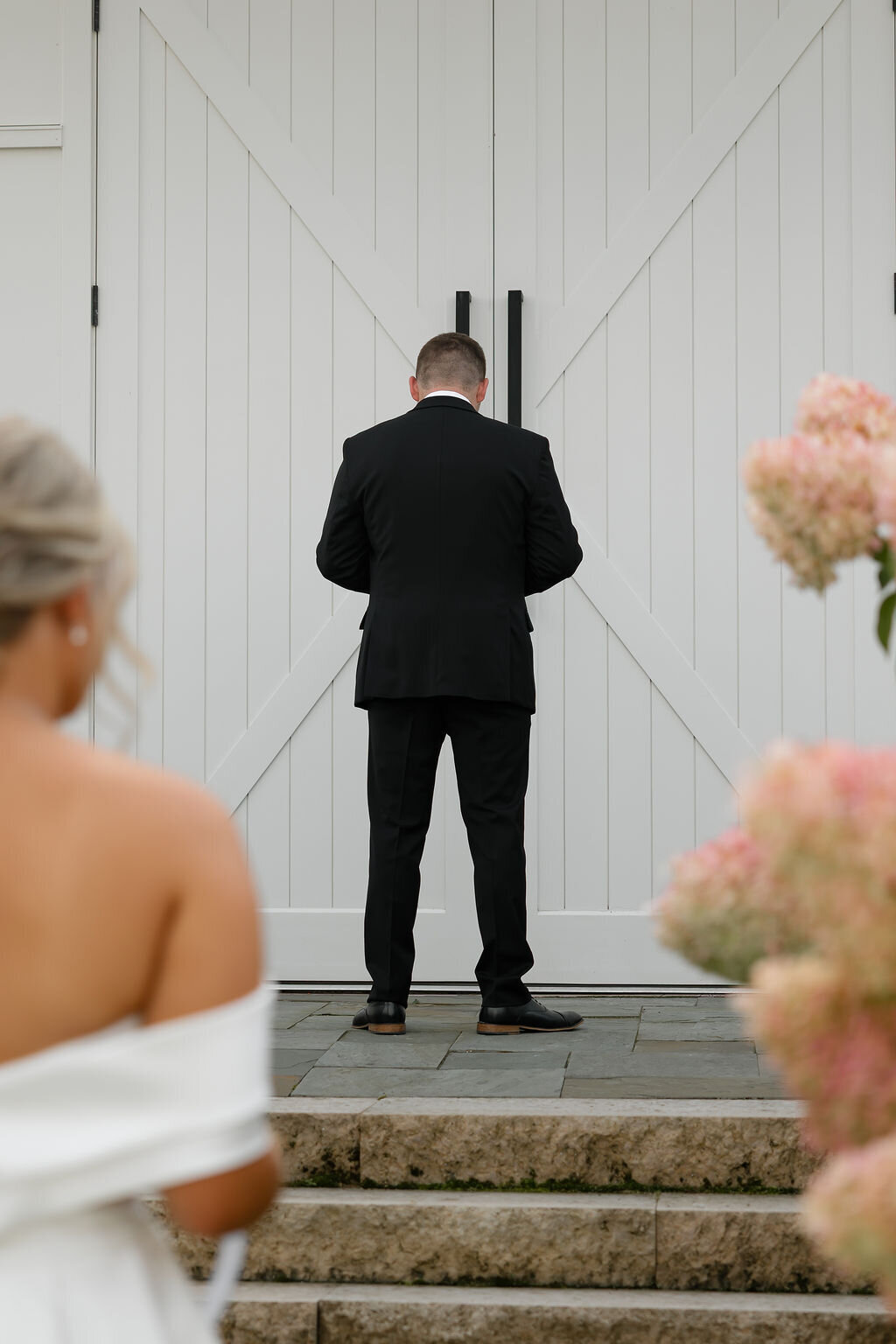 Scandia, Minnesota Wedding Photo114