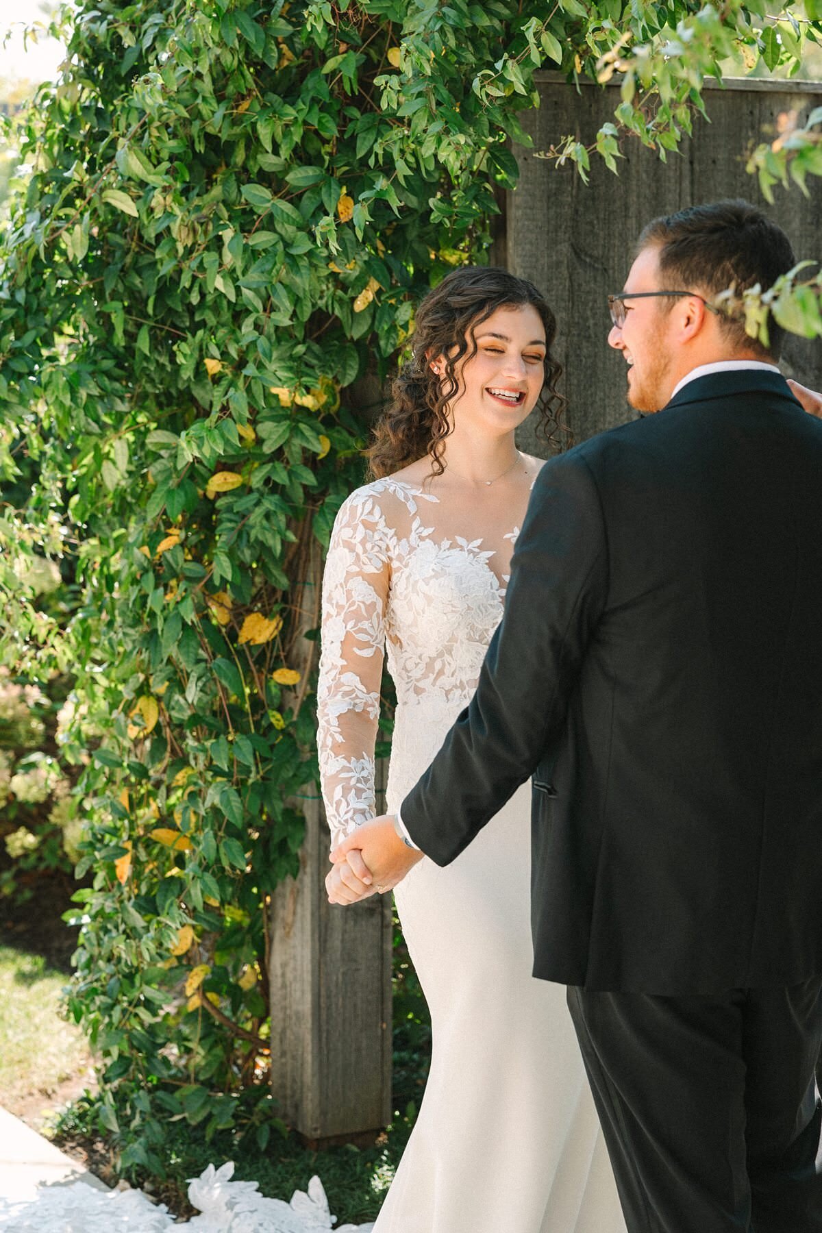 Bride and Groom Wedding Portaits Kelynn and Mathew Evansville Owensboro163