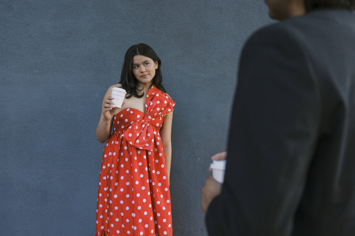 downtown-riverside-elopement-olive-and-oath-58