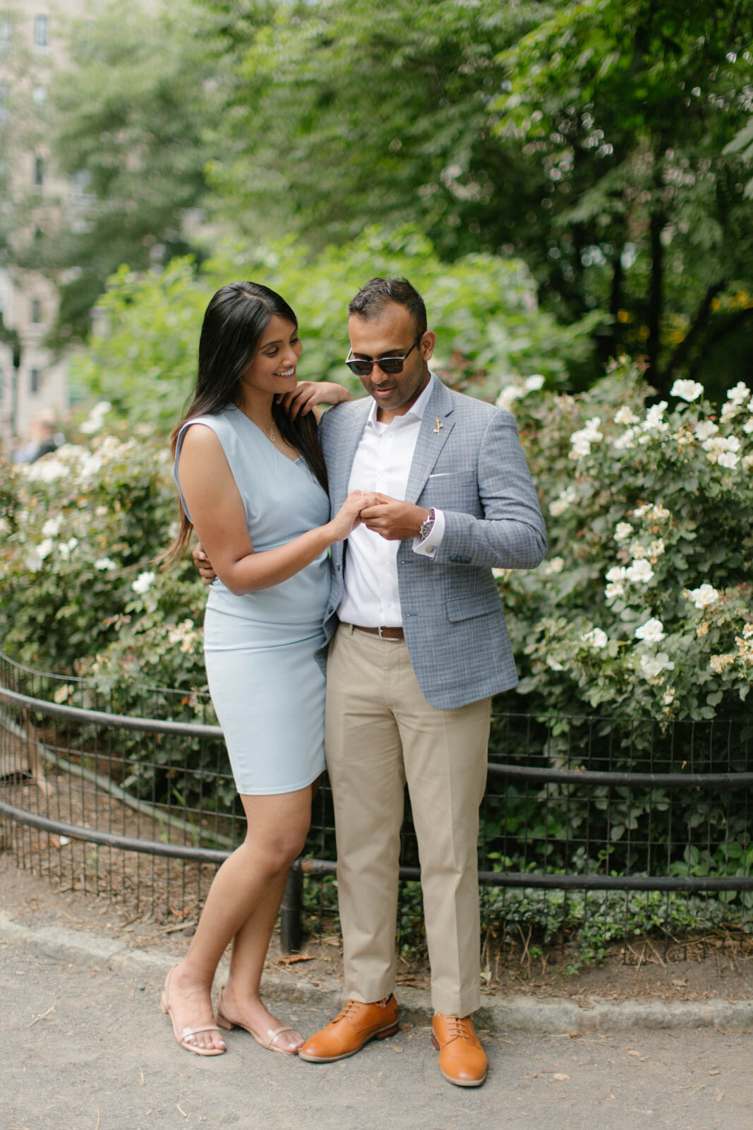 central-park-engagement-monarch-rooftop-new-york-sava-weddings-26