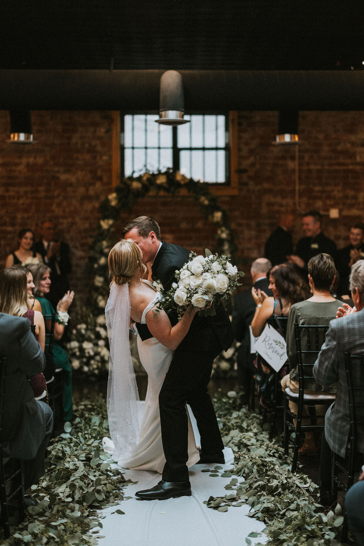 beth+logan44085