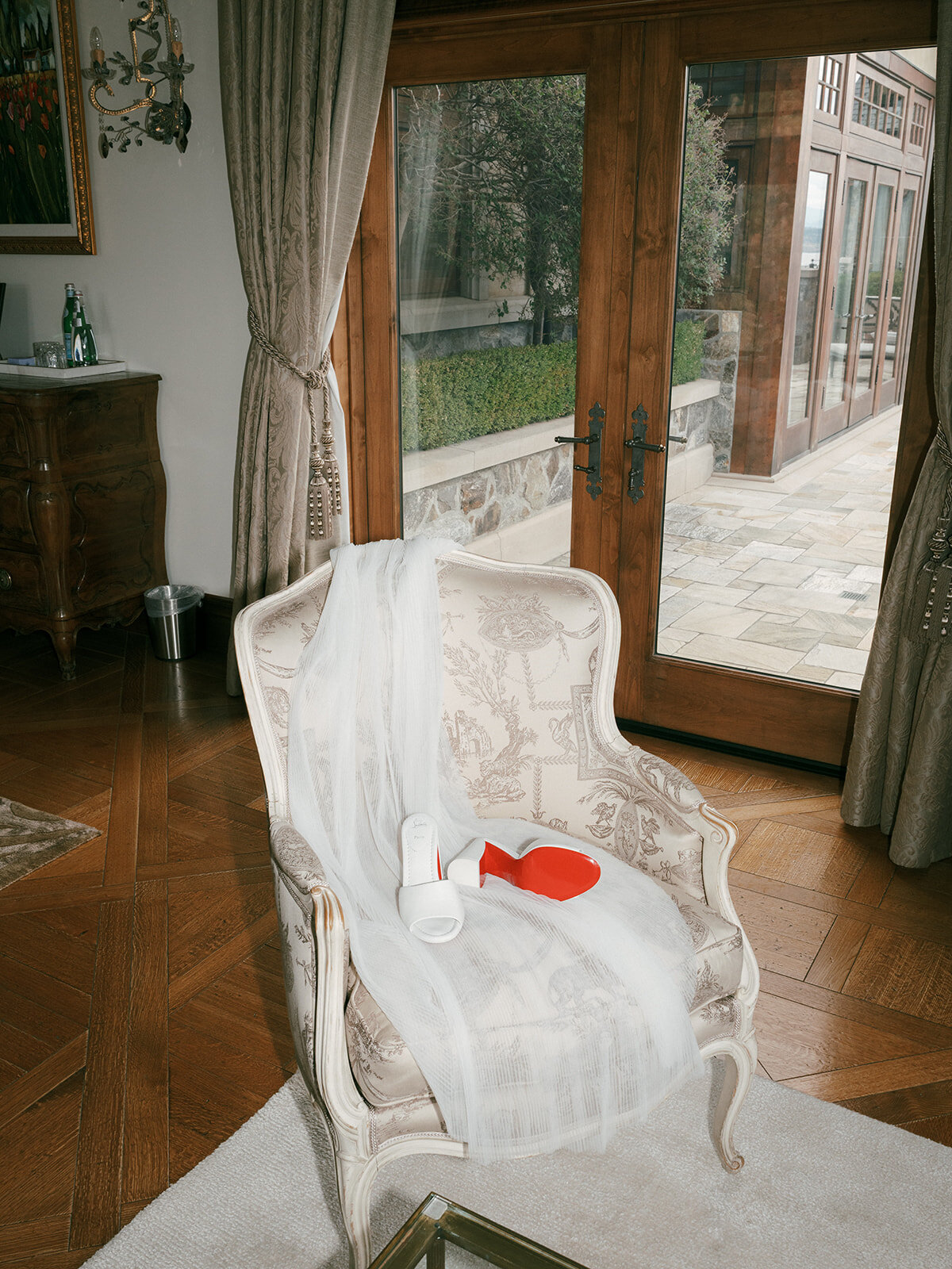 C_D_Chateau_Okanagan_Wedding0726135540