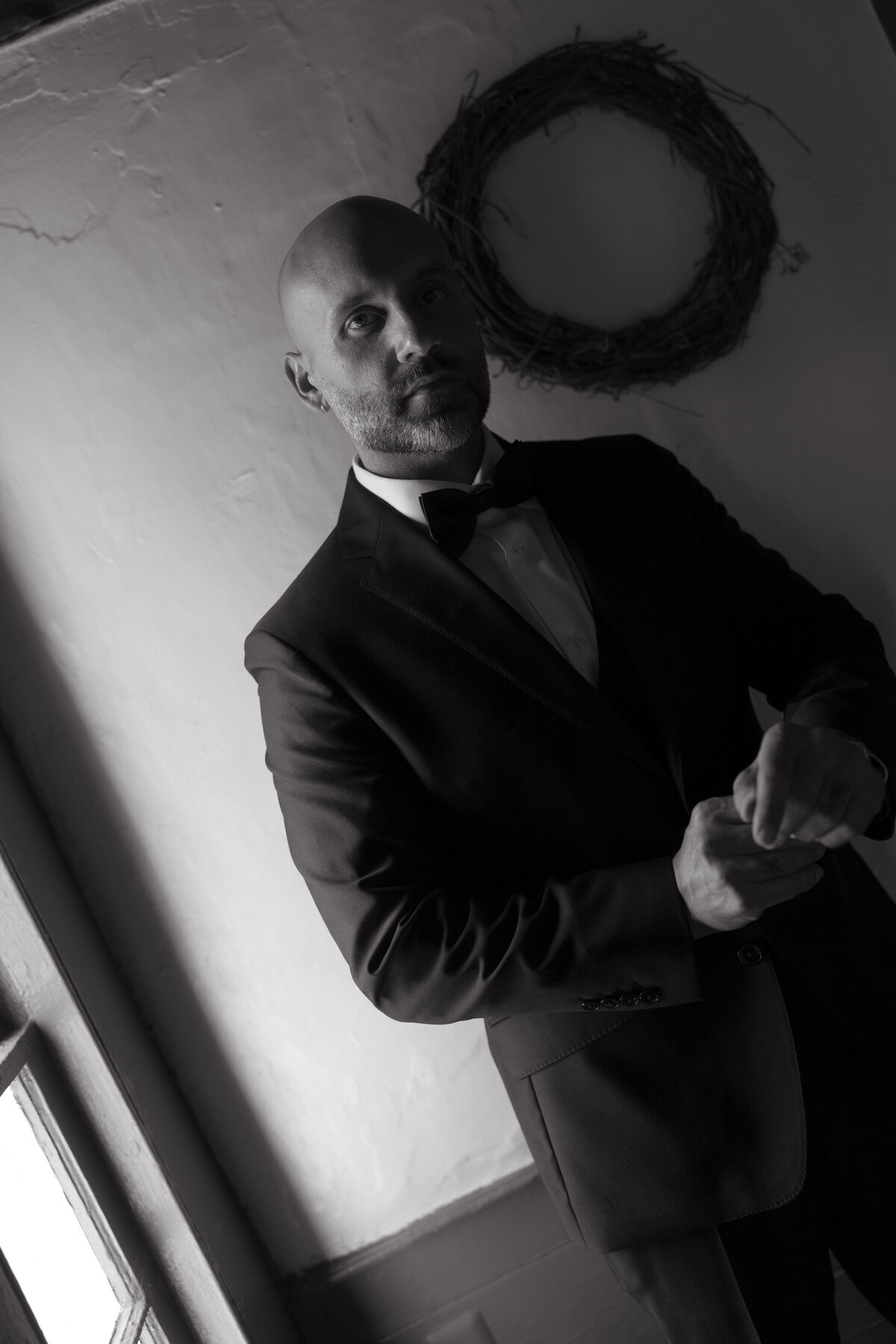 Jacqueline + Justin - Ellie Mae Photo-37