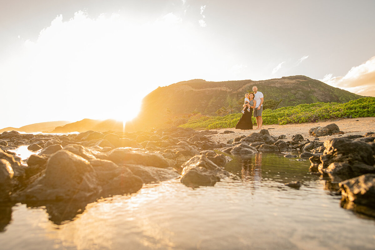 TotoMemePhotography(2)_-799_websize