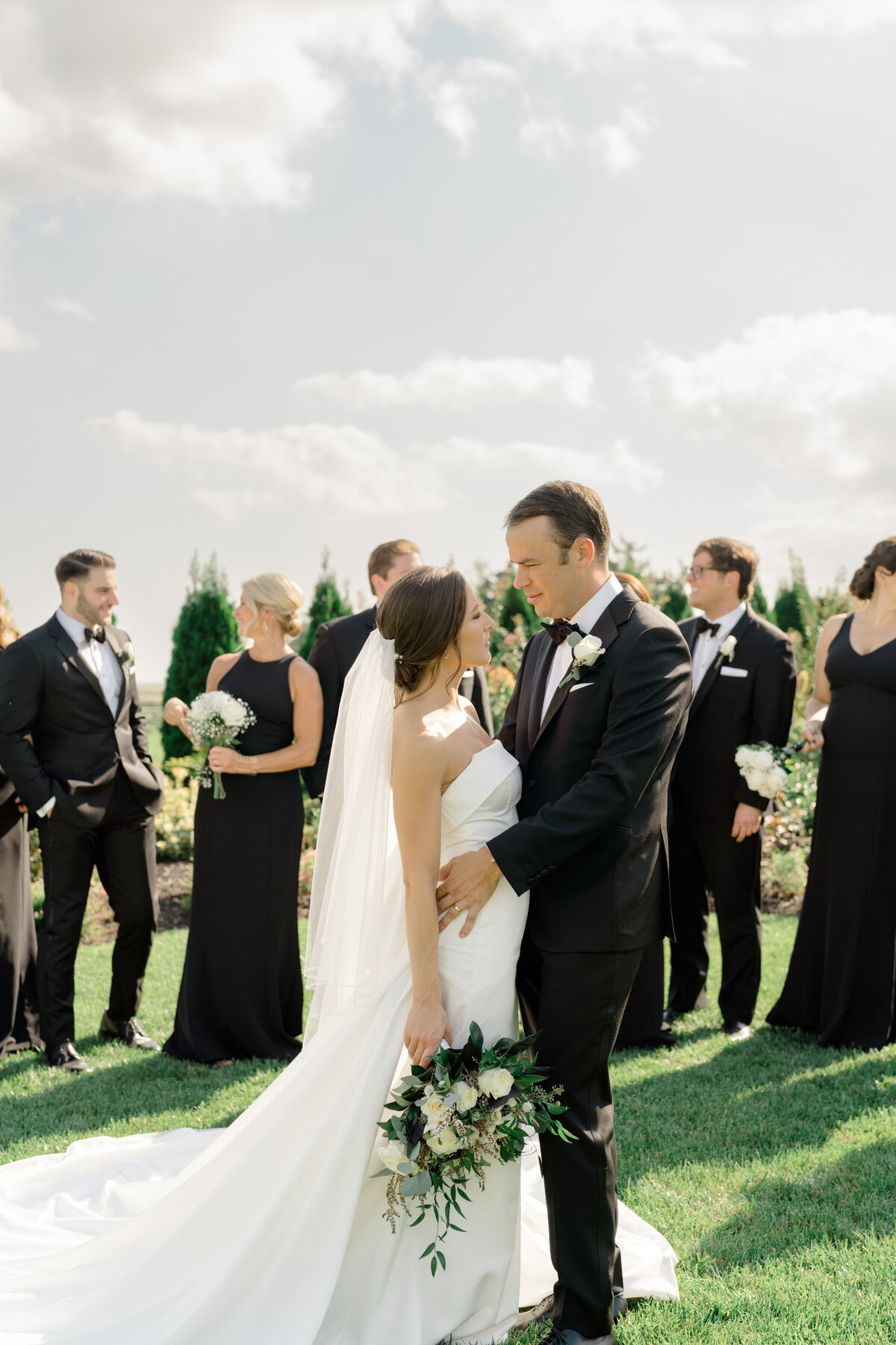 MagdalenaStudios_MelanieAngelo-340
