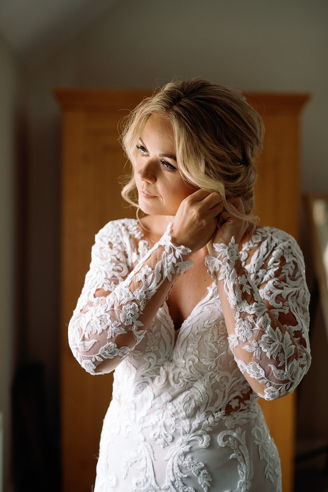 Wedding Planning London_capturedbykatrina-5838_Nova Wedding Planning Company