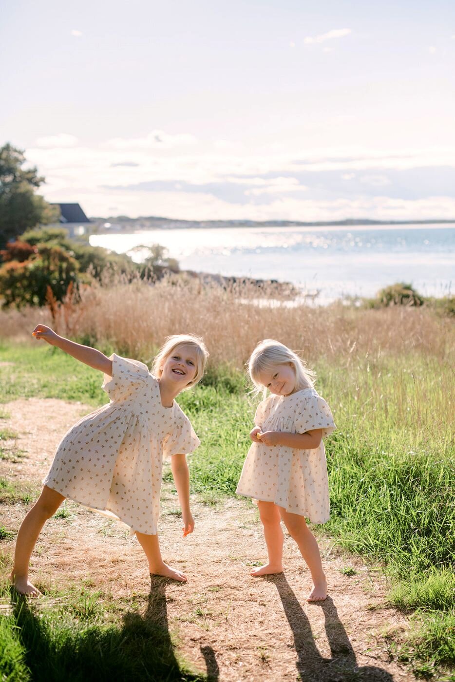 bella-luce-by-michelle-andrea-new-england-photographer-family-natalie-leah-fawcett-1