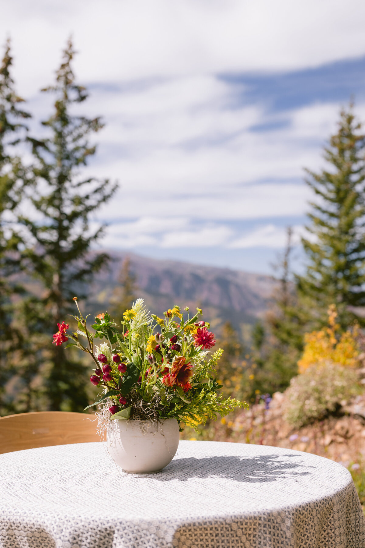 Aspen-Wedding-0078