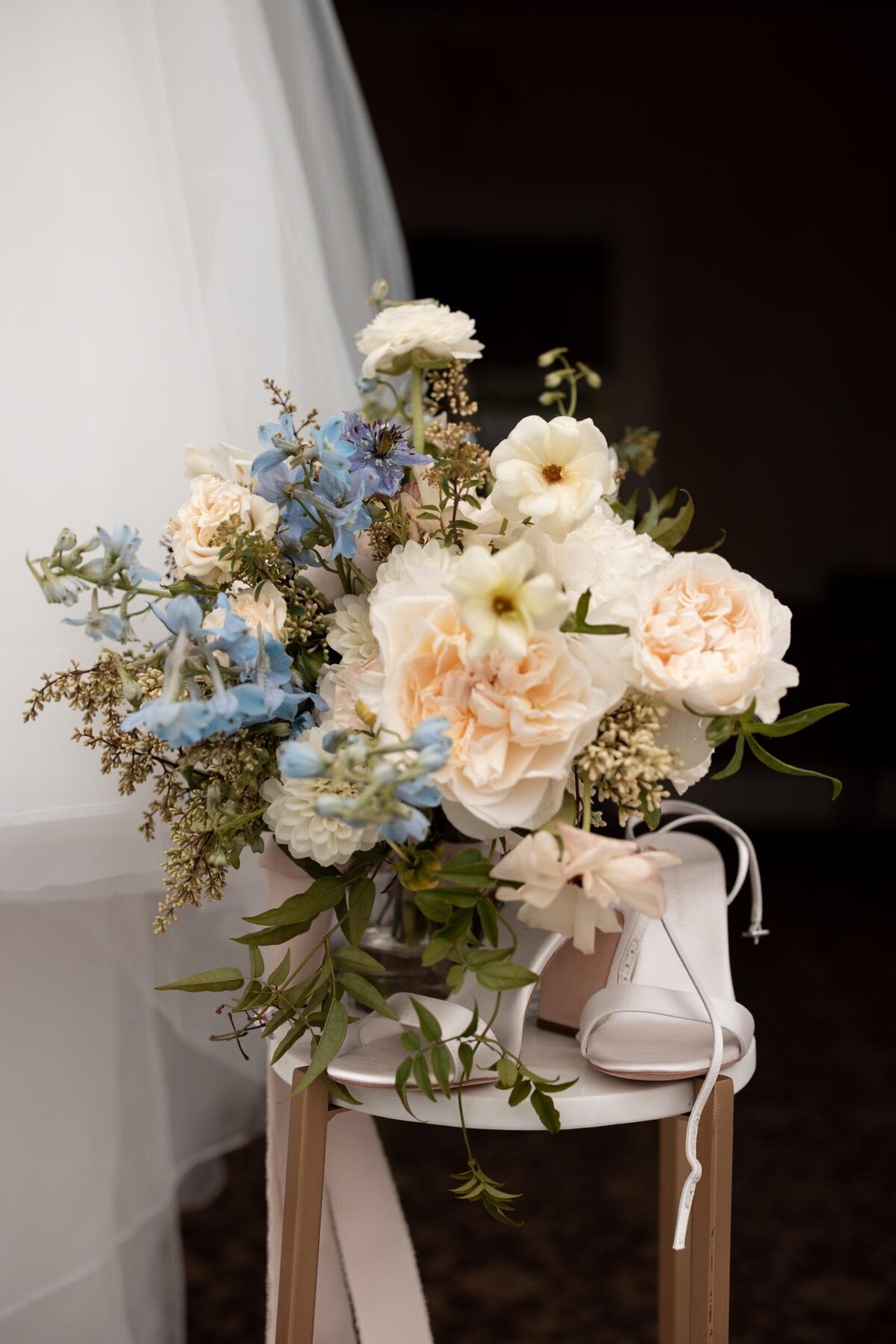 JeLauPhotographySargonGettyPerryHouseWedingMontereyCalifornia3H5A0735