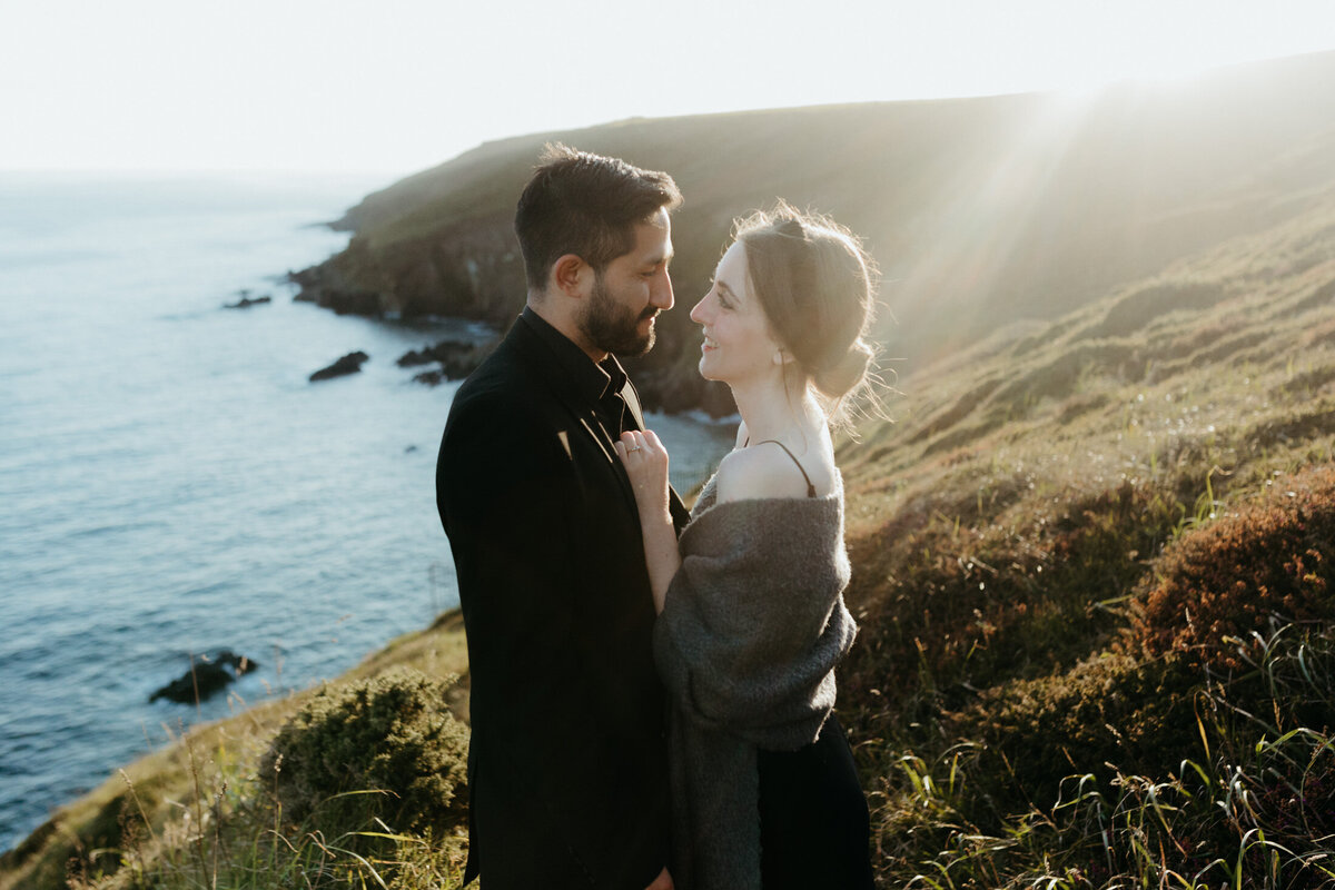 Folklore_Photography_Engagement_Portfolio_005