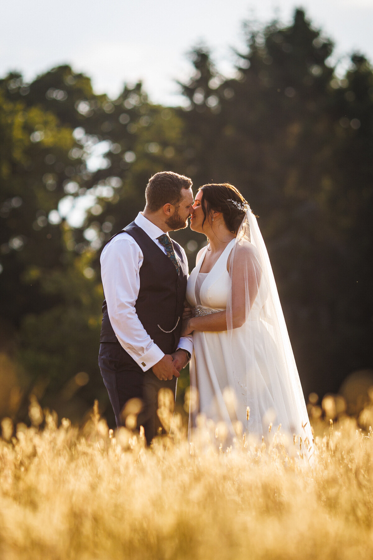Natural Wedding Photographer Kent_cplavery EMILY OLLIE WEDD 23 col-886-1