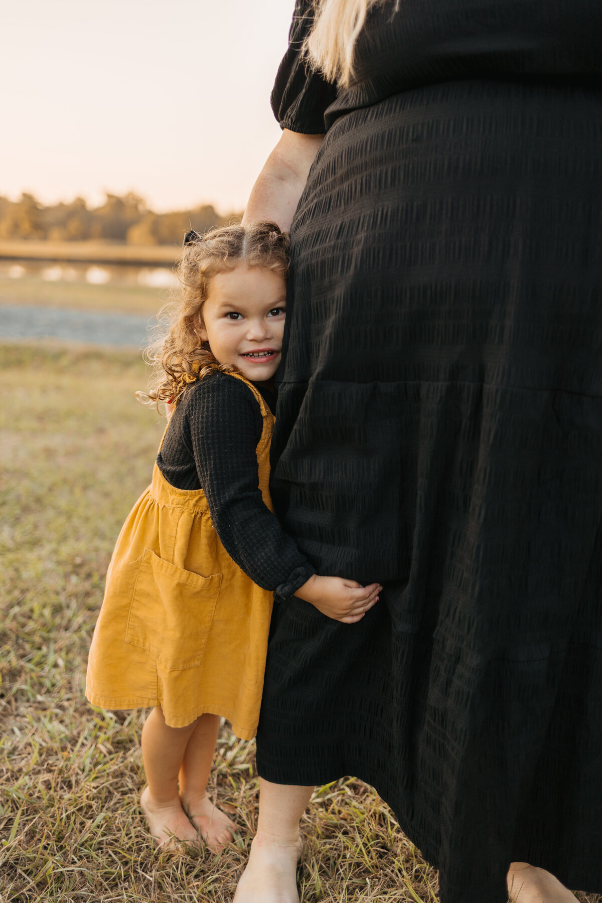 CindyG.Photography-0884