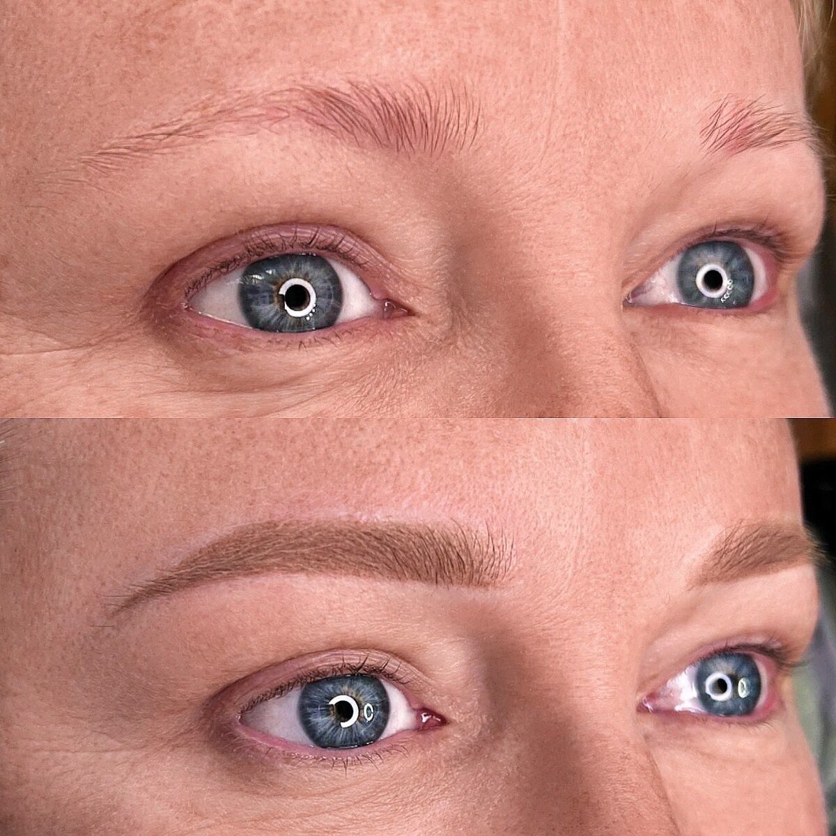 prescott az permanent makeup before and after 54