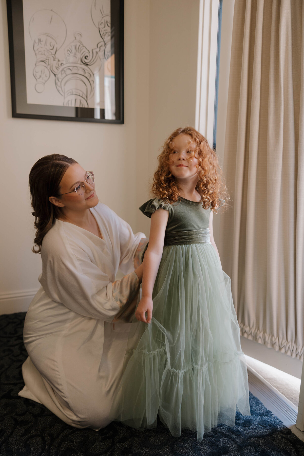 horton-plaza-hotel-san-diego-wedding-raven-berlin-photo-19