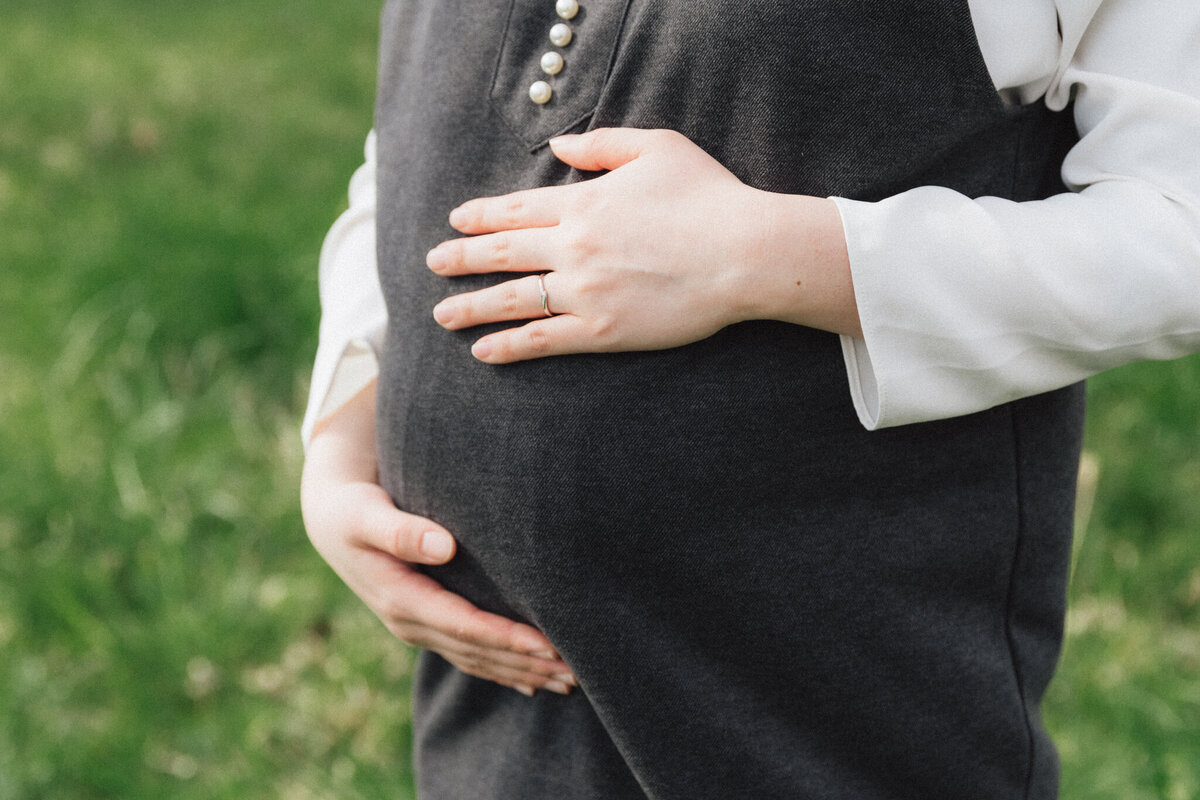 yokohama-kamakura-maternity-photographer-13