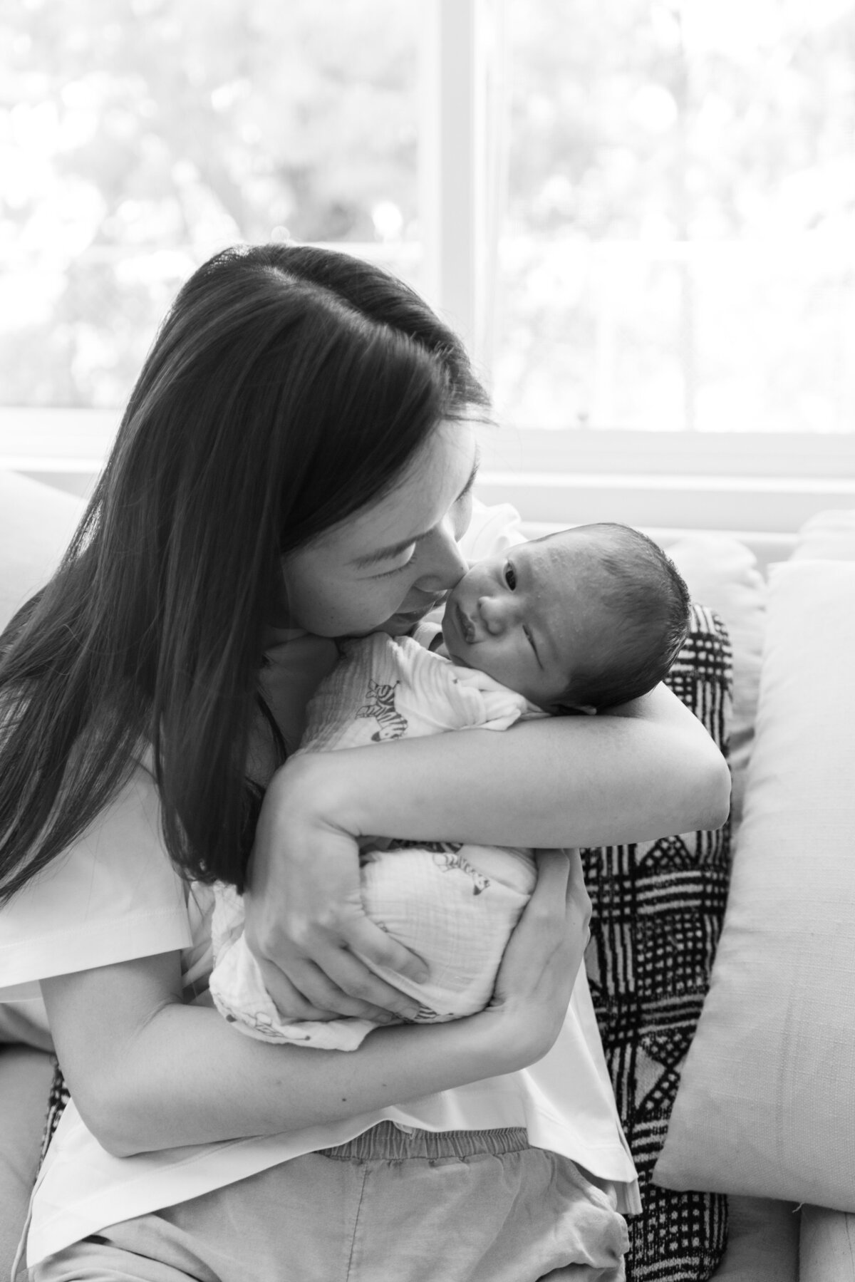 FinnNewborn-202