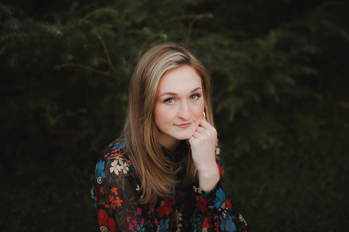 10baltimore-fall-sunset-natural-highschool-senior-girl-maryland