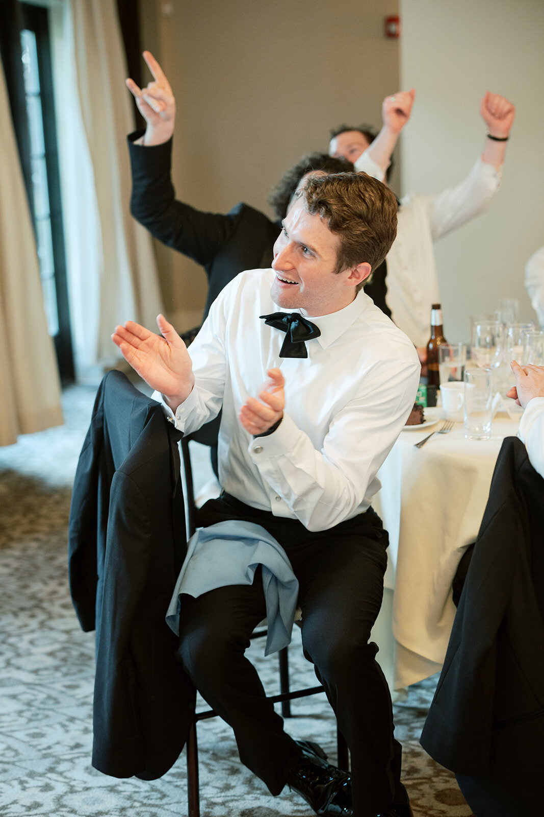 Club-at-Corazon-Wedding-ColumbusOhio-JNBroski-OliviaCasey027