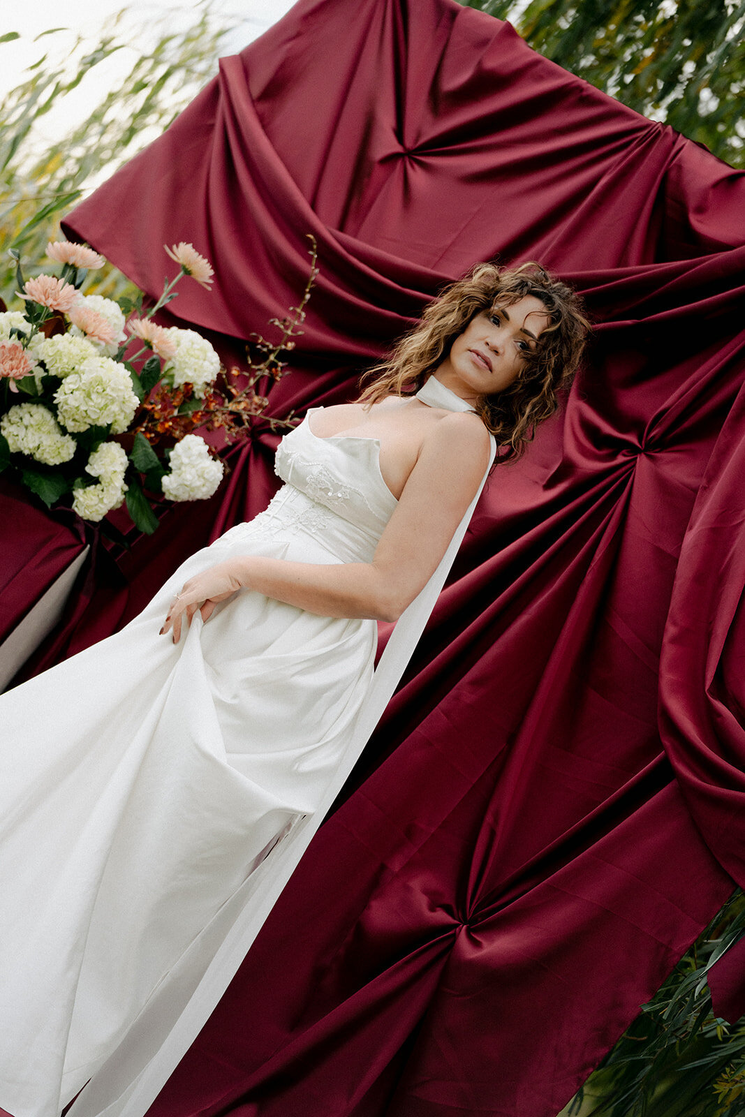 kolbywallphotography199