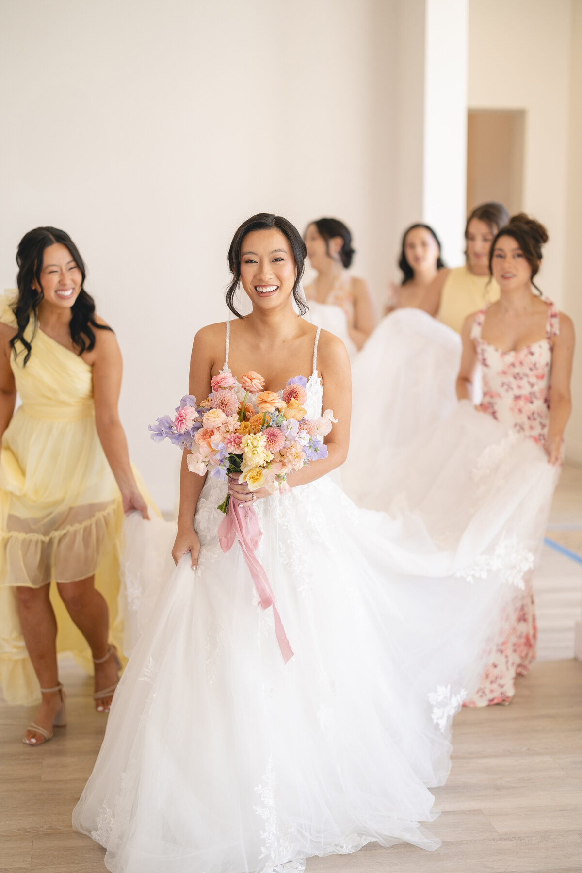 the-arlo-austin-wedding-paige-vaughn-photo1