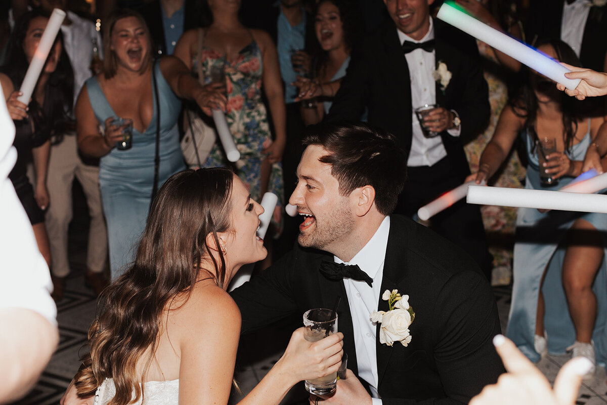 Morgan & Collin Wedding _ cait swithers photo + films-1285