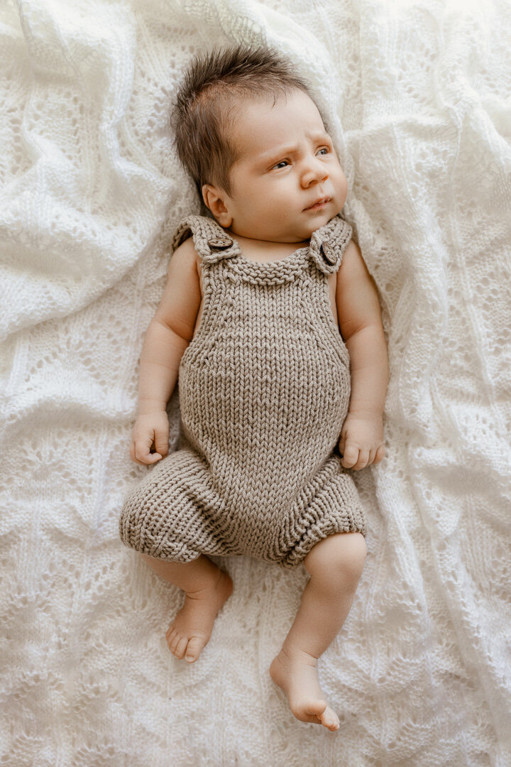 las-vegas-newborn-maternity-romper.