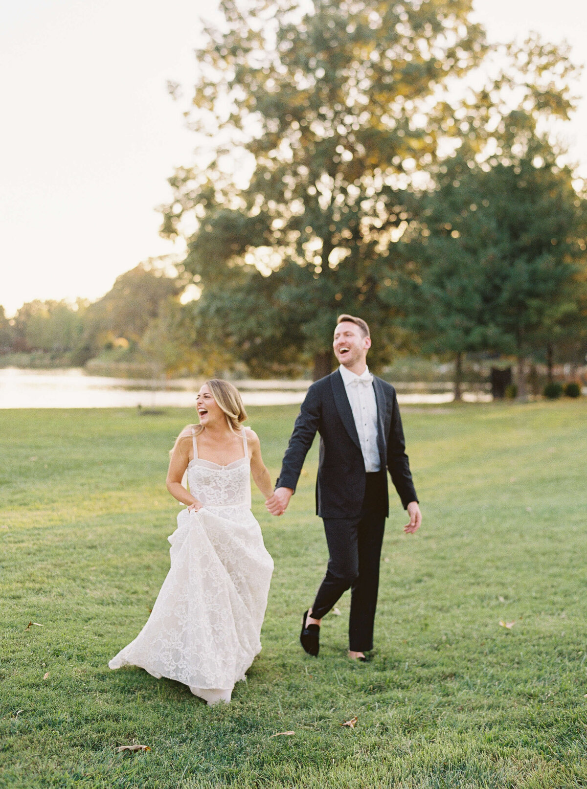 nikki-mark-springvale-floral-dc
