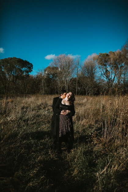 ezlan-powers-photographer-montrose-bird-sanctuary-queer-affirming-chicago-29