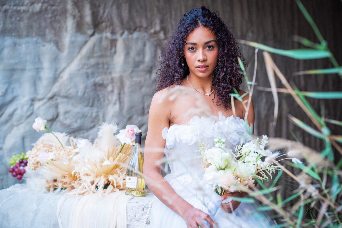 BRIDAL-EDITORIAL-SARAKINIKO-20