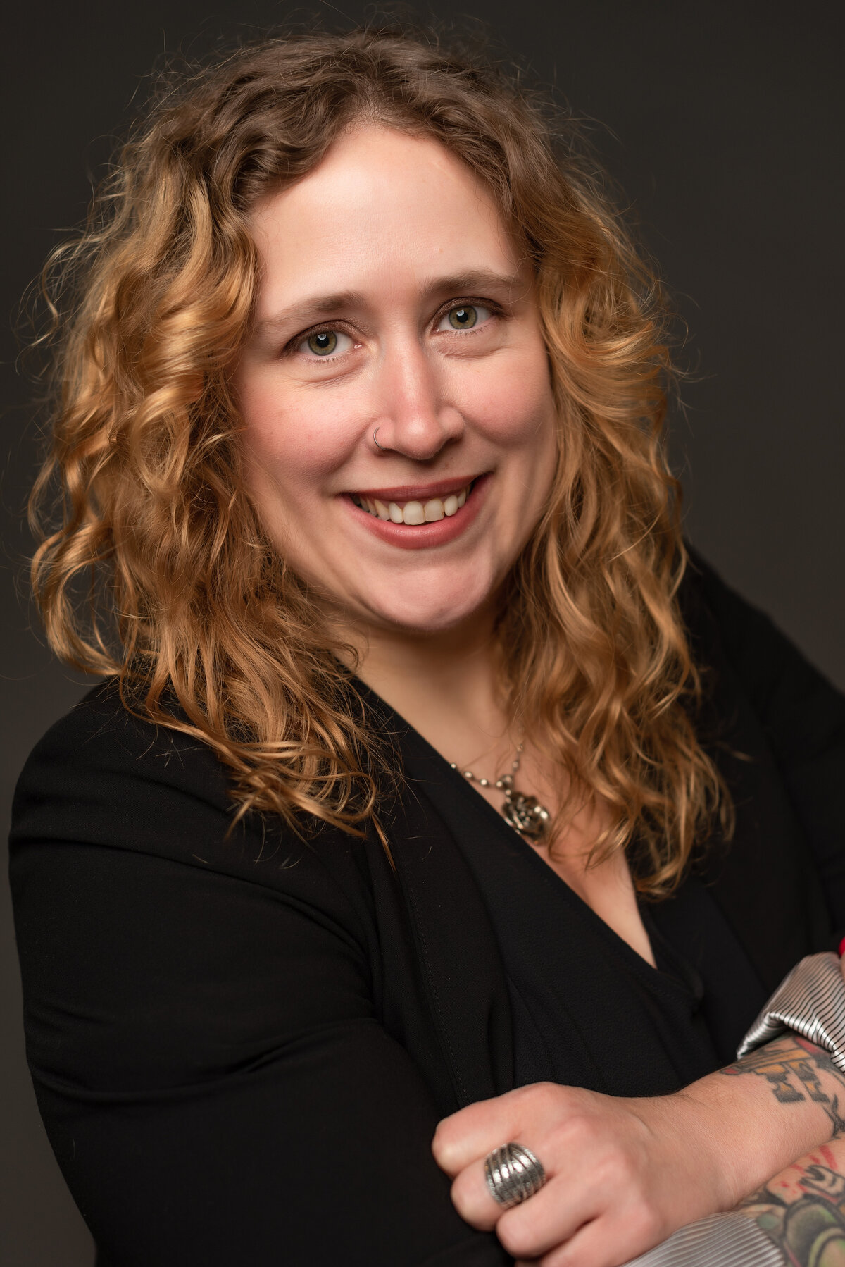 0022Professional-Headshots-Rebecca-Sue-Photography-Olympia-WA-22.03-Edit