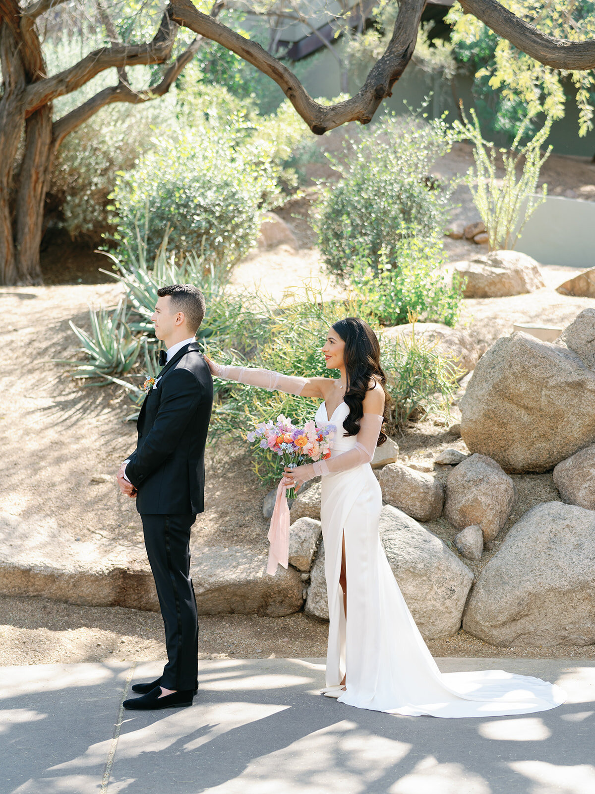 1102-DEB06400-AshleyRaePhotography_websize