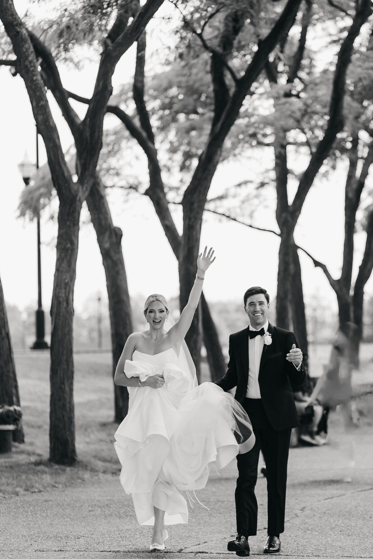sjb-sarah-jane-bradley-photos-east-coast-philadelphia-new-york-destination-editorial-wedding-photographer-wedding-gallery5-1