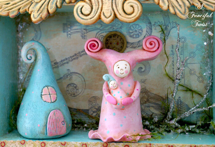 theater-blue-with-elves