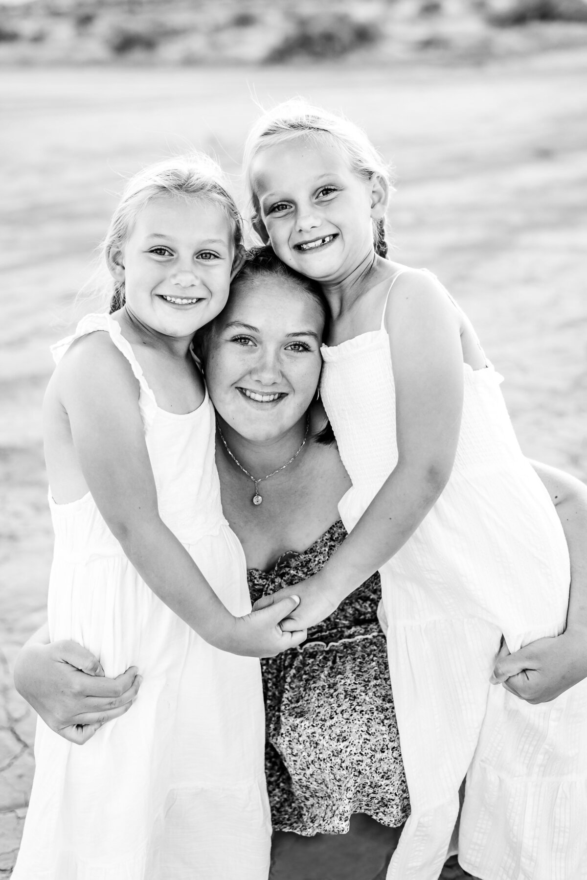 AppleValley-family-photographer2-4
