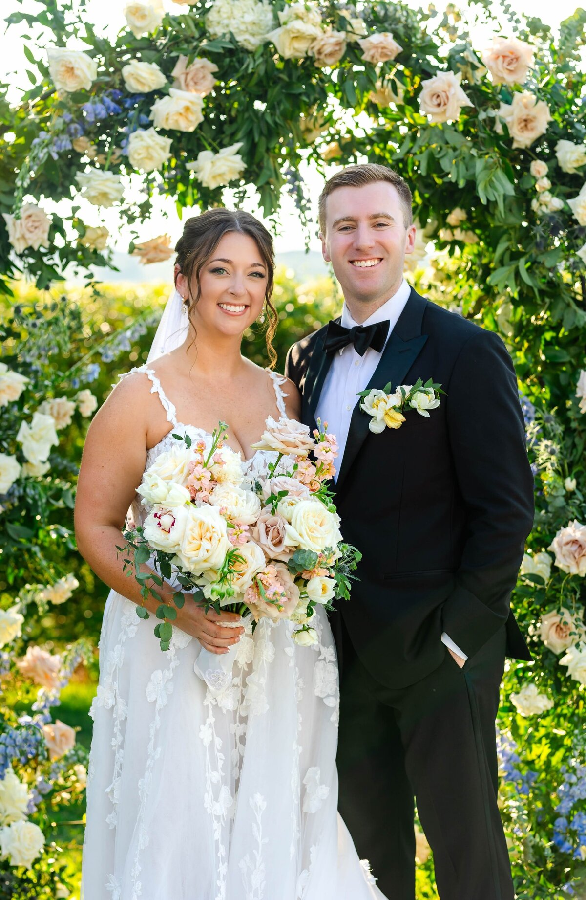 sabrina-skye-photo-co-wedding-45