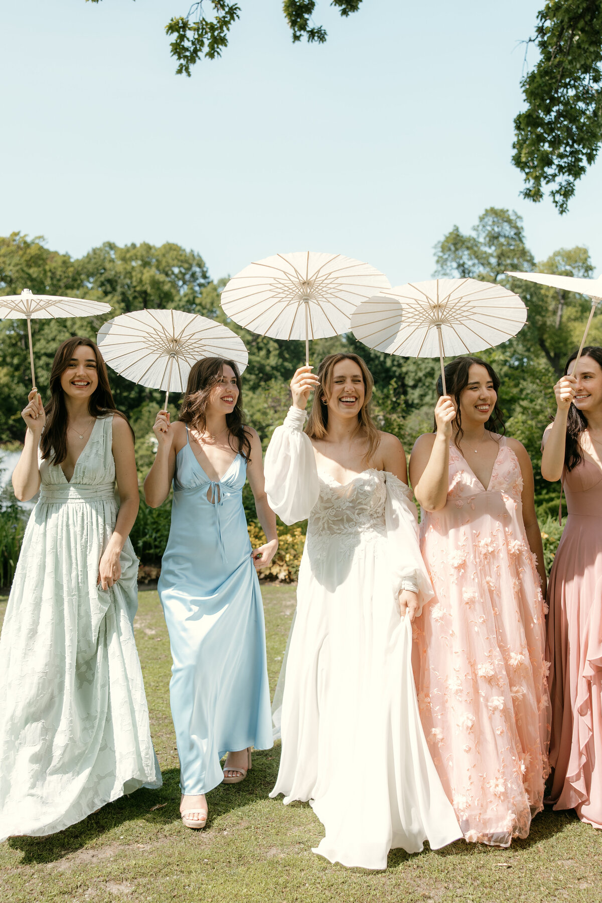 Abigail Anne Photography Storytelling Wedding Photographer in Colorado and Chicago — Wedding Photo 53