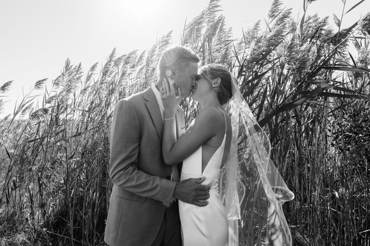 CT-Coastal-Private-Home-Wedding-0005