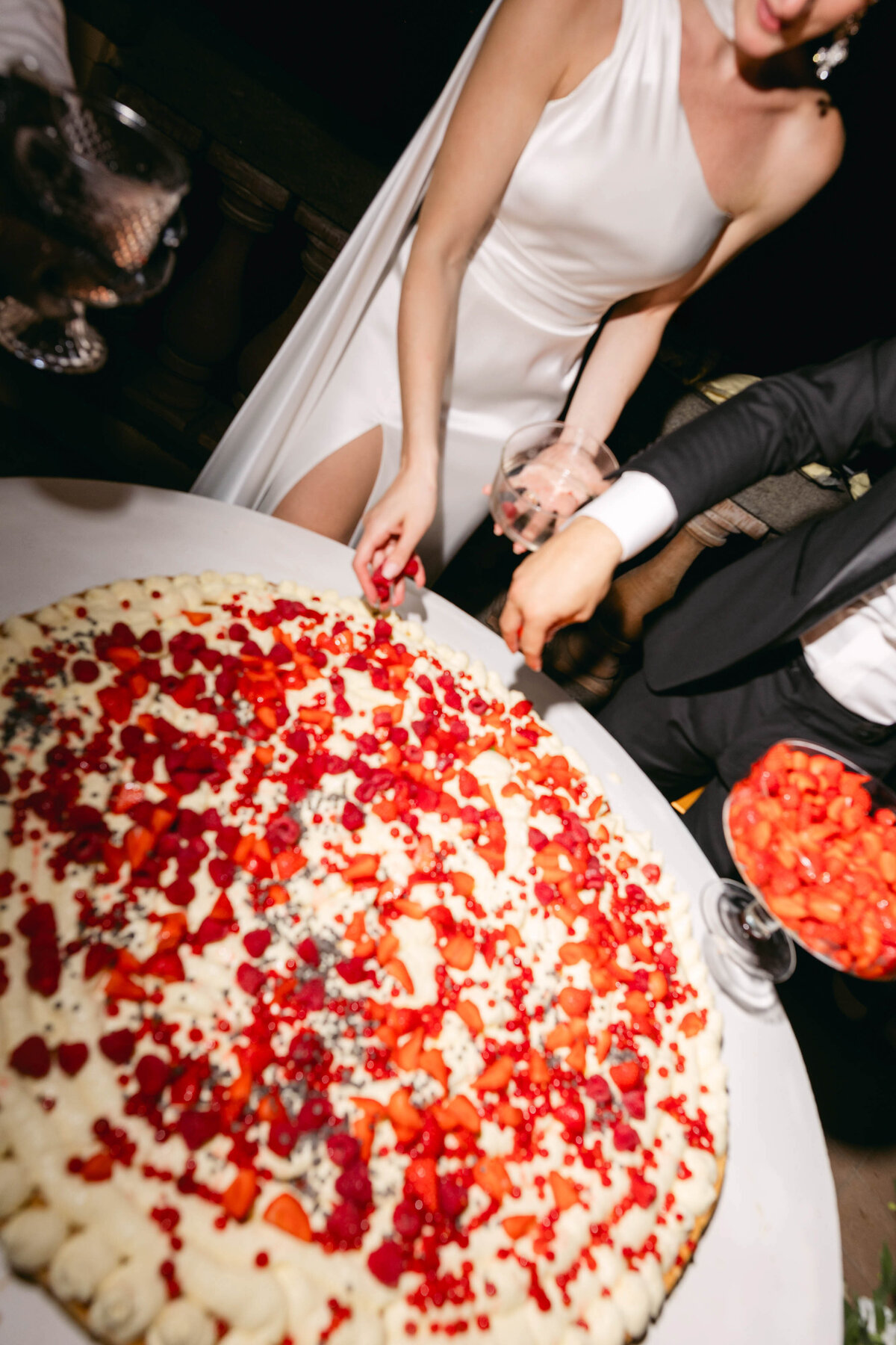515-Villa-Aurelia-Rome-Italy-Nadia-Antonangeli-Luca-Wedding-104