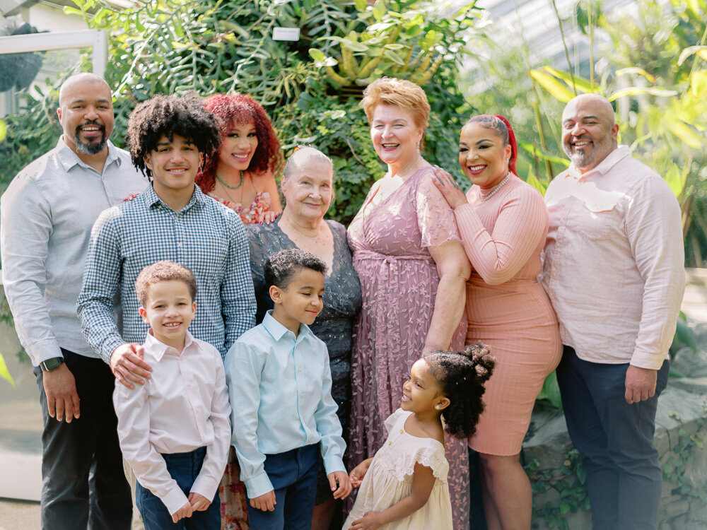 Jenny-Wagner-Photography-Asuquo-Family-16
