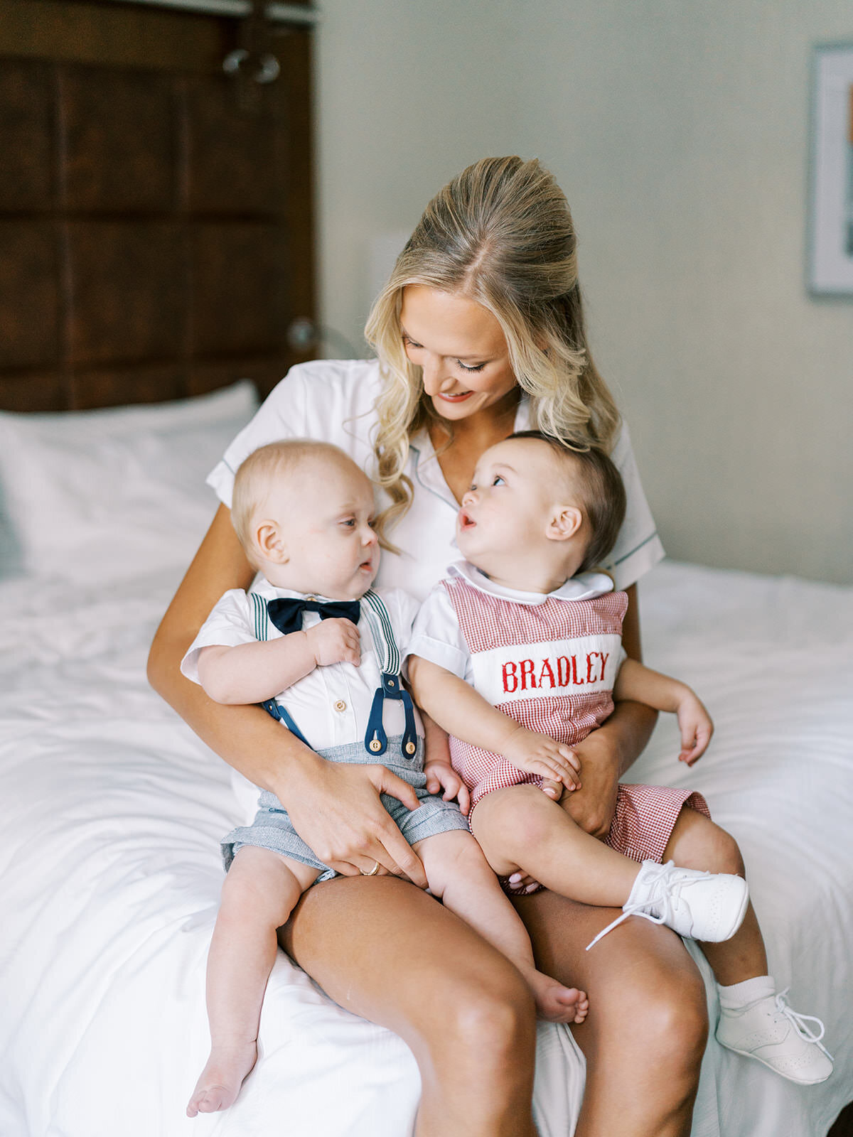 Allie+Mason_0120