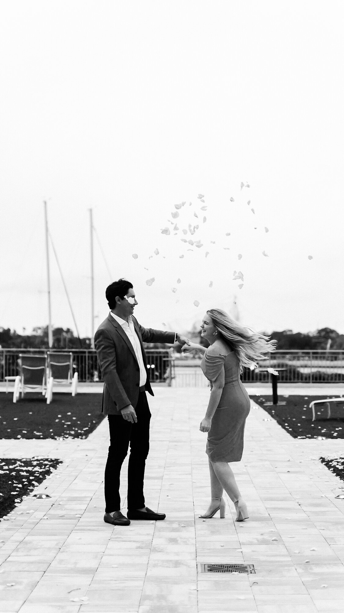 November 22, 2020_Audrey & Andrew Suprise Proposal_2625