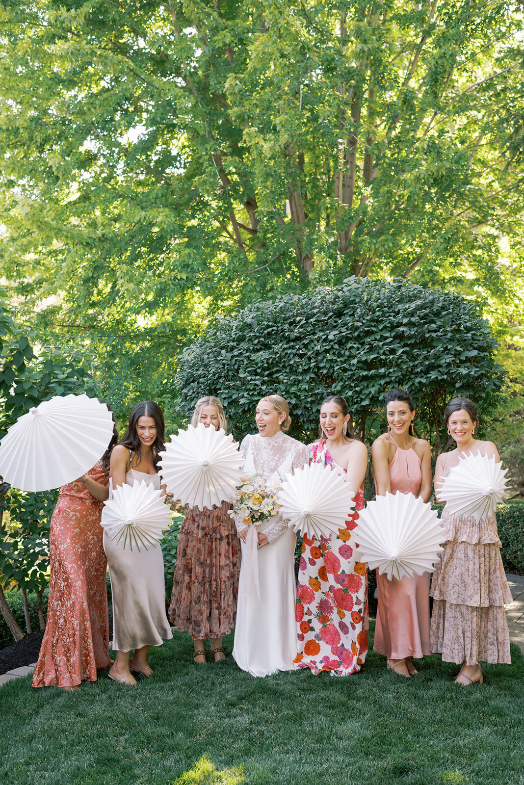 minted-photography-okanagan-kelowna-destination-wedding-photographer-wedding-kelowna-estate-wedding-madison-and-brandon-31